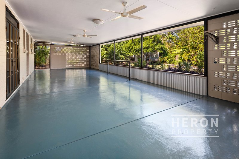 Photo - 6 Ringwood Street, Malak NT 0812 - Image 10