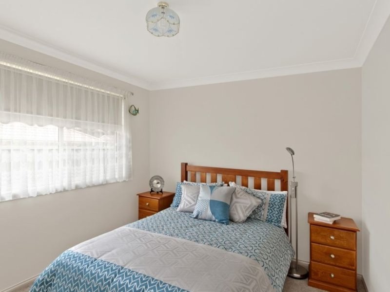 Photo - 6 Ripley Close, Ulladulla NSW 2539 - Image 10