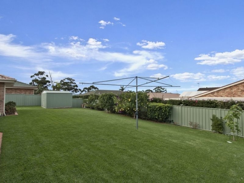 Photo - 6 Ripley Close, Ulladulla NSW 2539 - Image 12