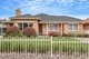 Photo - 6 Rita Avenue, Rostrevor SA 5073 - Image 1