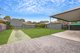 Photo - 6 Rita Avenue, Rostrevor SA 5073 - Image 10