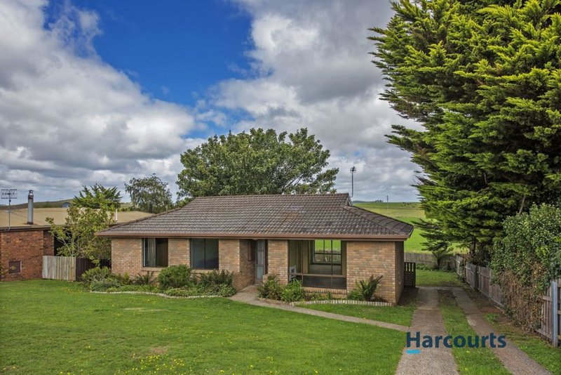 6 Ritchie Avenue, Downlands TAS 7320