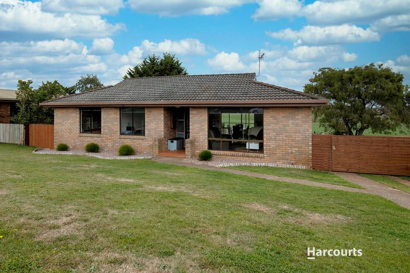 6 Ritchie Avenue, Downlands TAS 7320