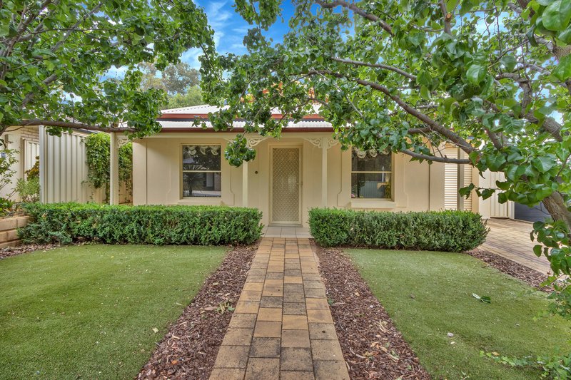 6 River Drive, Gawler East SA 5118