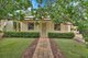 Photo - 6 River Drive, Gawler East SA 5118 - Image 1