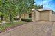 Photo - 6 River Drive, Gawler East SA 5118 - Image 2