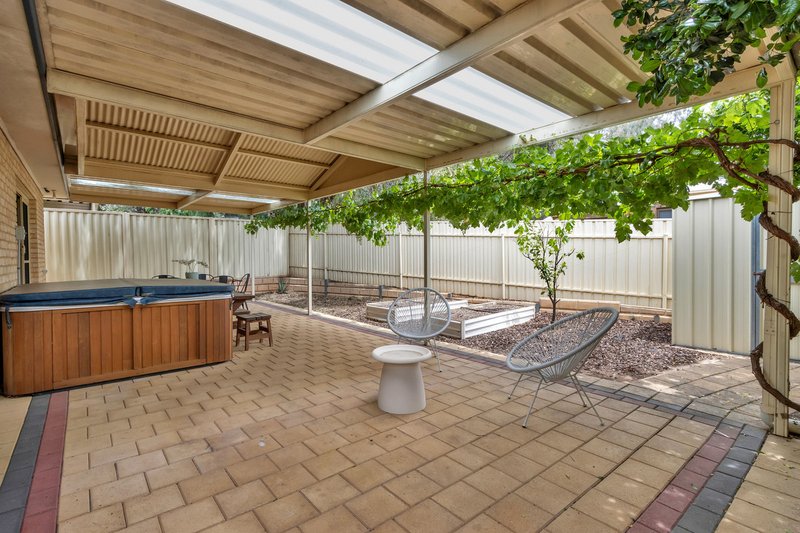 Photo - 6 River Drive, Gawler East SA 5118 - Image 18