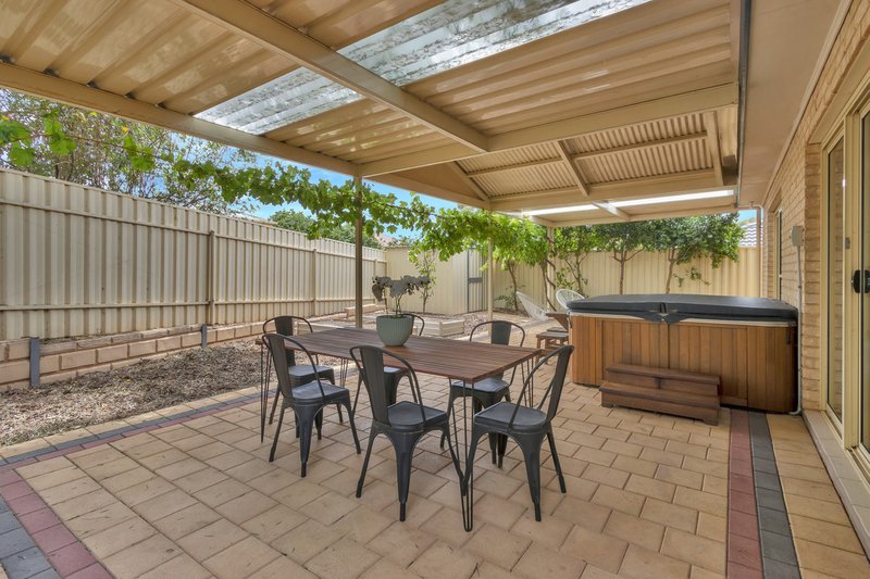 Photo - 6 River Drive, Gawler East SA 5118 - Image 19