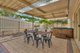 Photo - 6 River Drive, Gawler East SA 5118 - Image 19