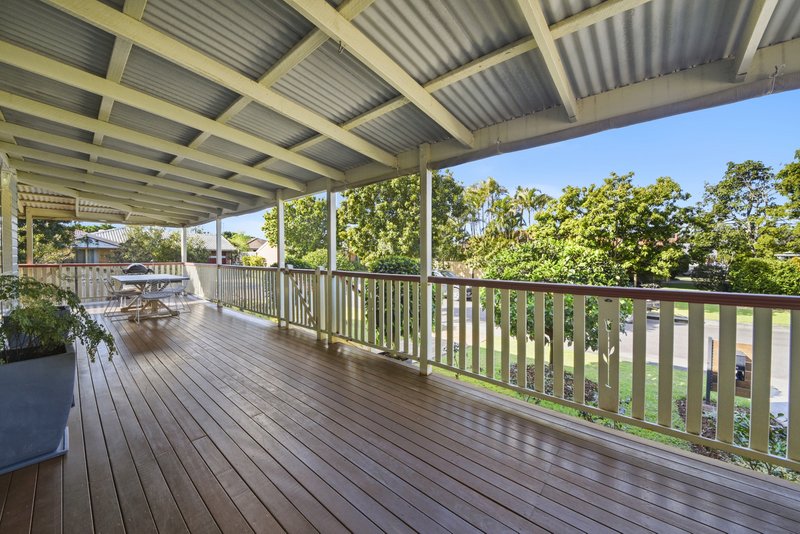 Photo - 6 River Gum Close, Fitzgibbon QLD 4018 - Image 7