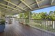 Photo - 6 River Gum Close, Fitzgibbon QLD 4018 - Image 7