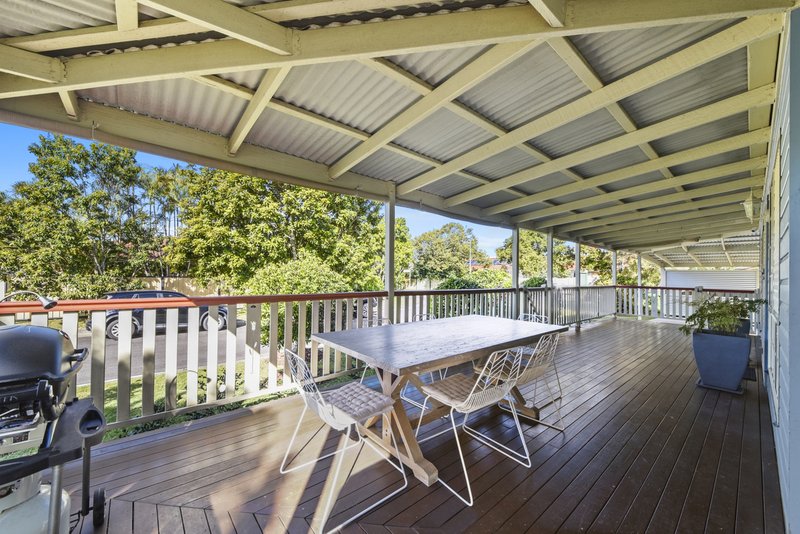 Photo - 6 River Gum Close, Fitzgibbon QLD 4018 - Image 8