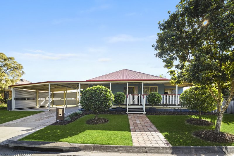 Photo - 6 River Gum Close, Fitzgibbon QLD 4018 - Image 9