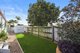 Photo - 6 River Gum Close, Fitzgibbon QLD 4018 - Image 14