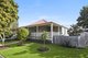 Photo - 6 River Gum Close, Fitzgibbon QLD 4018 - Image 16