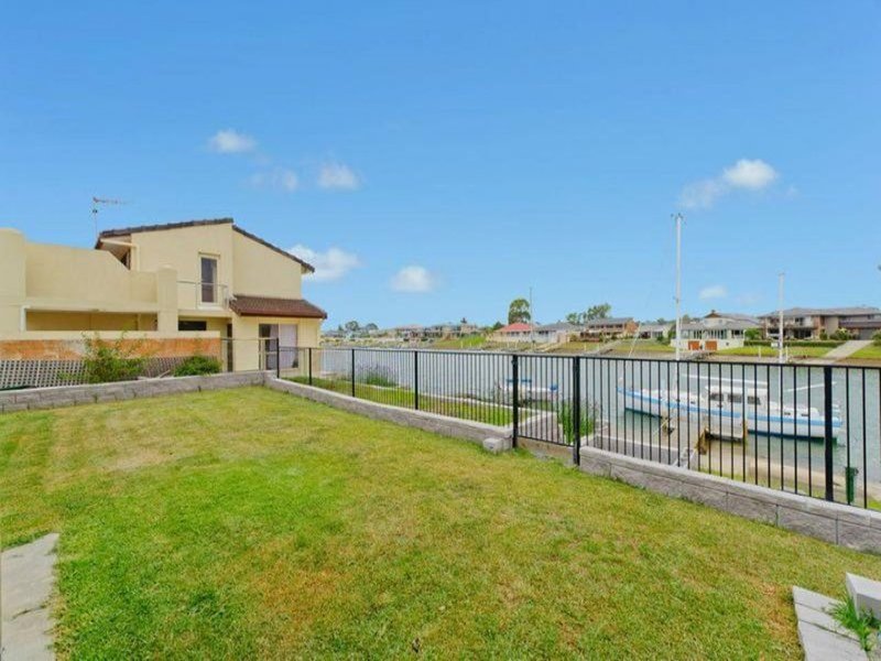 Photo - 6 River Park Road, Port Macquarie NSW 2444 - Image 2