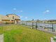 Photo - 6 River Park Road, Port Macquarie NSW 2444 - Image 2