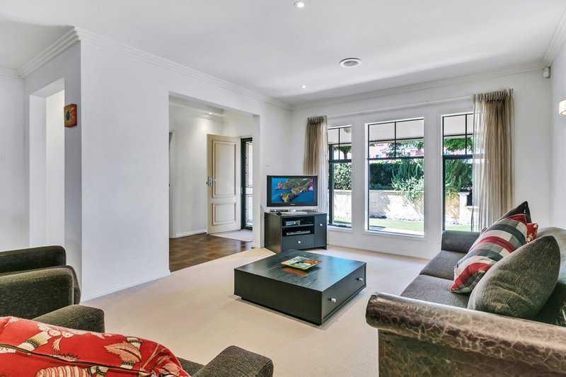 Photo - 6 River Walk, Walkley Heights SA 5098 - Image 3