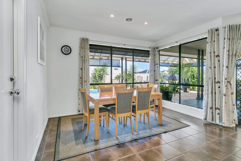 Photo - 6 River Walk, Walkley Heights SA 5098 - Image 8