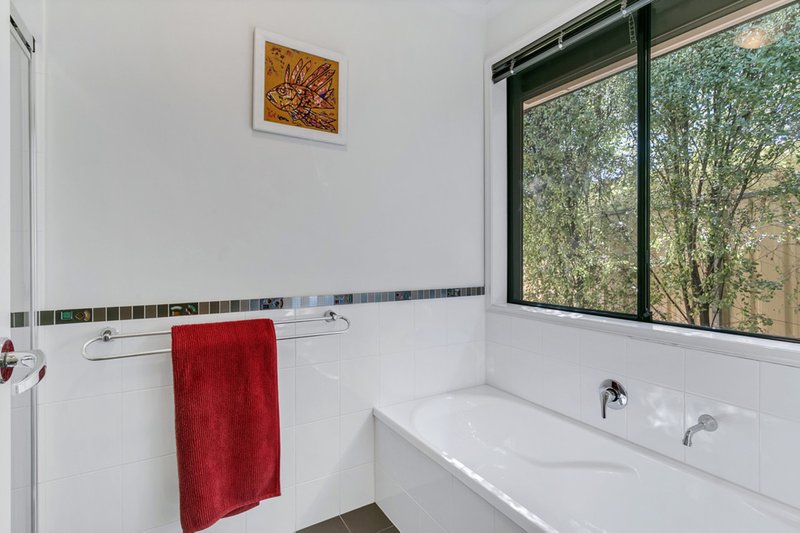 Photo - 6 River Walk, Walkley Heights SA 5098 - Image 15