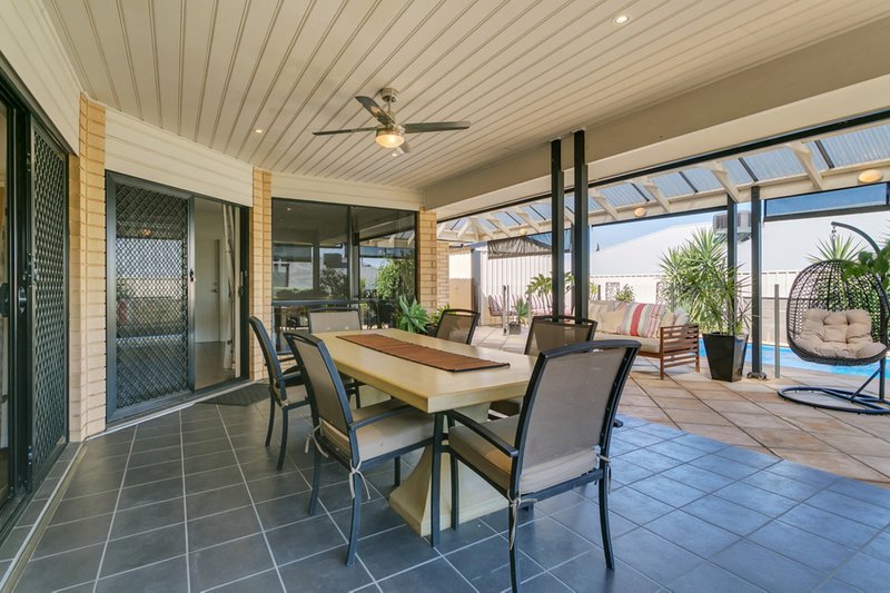 Photo - 6 River Walk, Walkley Heights SA 5098 - Image 16