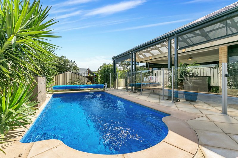 Photo - 6 River Walk, Walkley Heights SA 5098 - Image 19