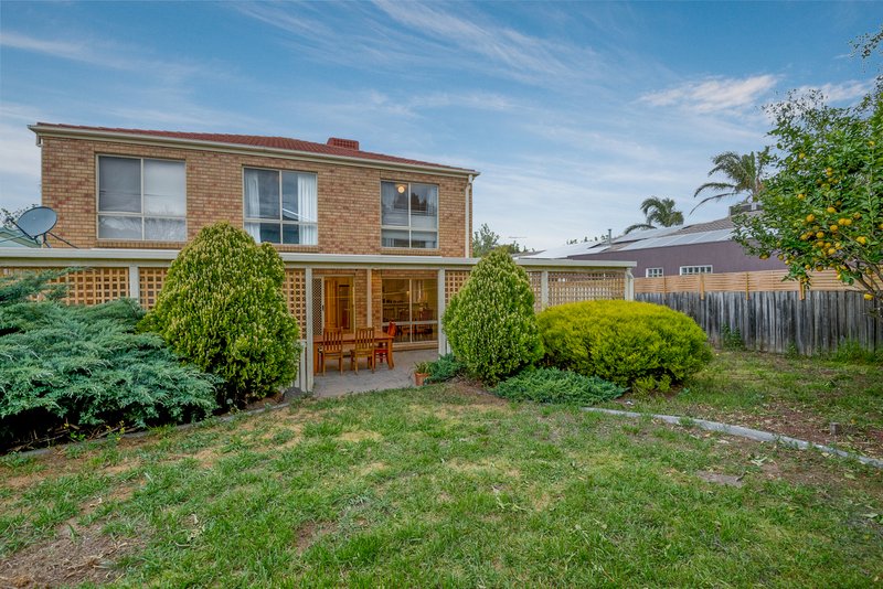 Photo - 6 Rivergum Place, Hillside VIC 3037 - Image 12