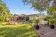Photo - 6 Riverlea Waters Drive, Nerang QLD 4211 - Image 1