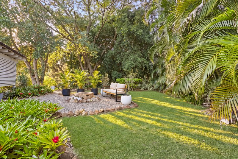 Photo - 6 Riverlea Waters Drive, Nerang QLD 4211 - Image 2