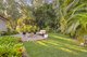 Photo - 6 Riverlea Waters Drive, Nerang QLD 4211 - Image 2