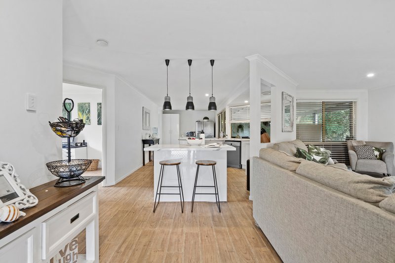 Photo - 6 Riverlea Waters Drive, Nerang QLD 4211 - Image 3