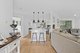 Photo - 6 Riverlea Waters Drive, Nerang QLD 4211 - Image 3