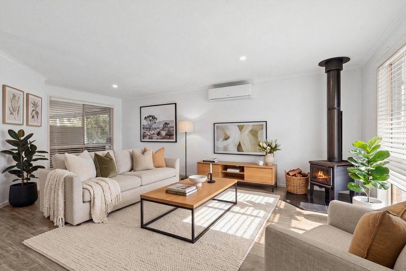 Photo - 6 Riverlea Waters Drive, Nerang QLD 4211 - Image 4