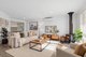 Photo - 6 Riverlea Waters Drive, Nerang QLD 4211 - Image 4