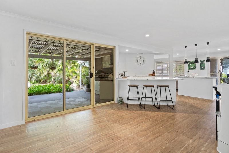 Photo - 6 Riverlea Waters Drive, Nerang QLD 4211 - Image 6