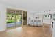 Photo - 6 Riverlea Waters Drive, Nerang QLD 4211 - Image 6