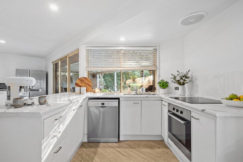 Photo - 6 Riverlea Waters Drive, Nerang QLD 4211 - Image 7