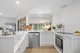 Photo - 6 Riverlea Waters Drive, Nerang QLD 4211 - Image 7