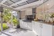 Photo - 6 Riverlea Waters Drive, Nerang QLD 4211 - Image 8