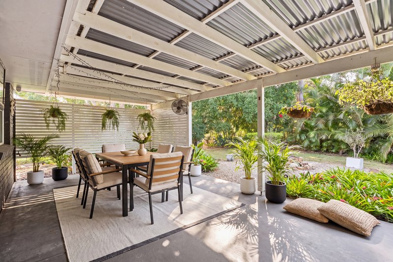 Photo - 6 Riverlea Waters Drive, Nerang QLD 4211 - Image 9