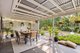 Photo - 6 Riverlea Waters Drive, Nerang QLD 4211 - Image 9
