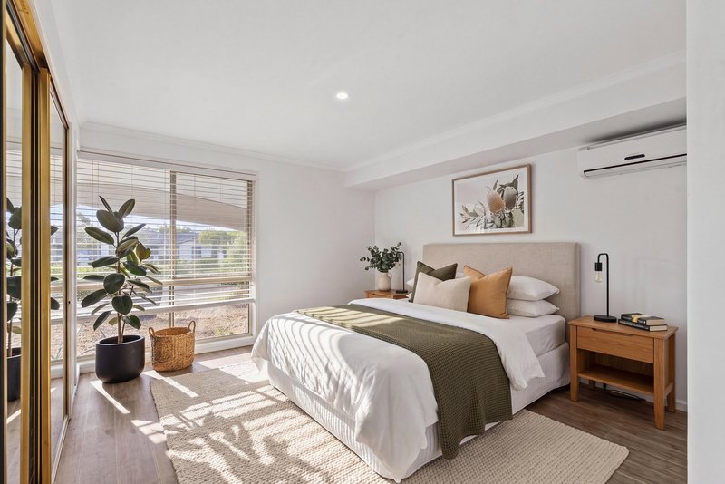 Photo - 6 Riverlea Waters Drive, Nerang QLD 4211 - Image 10