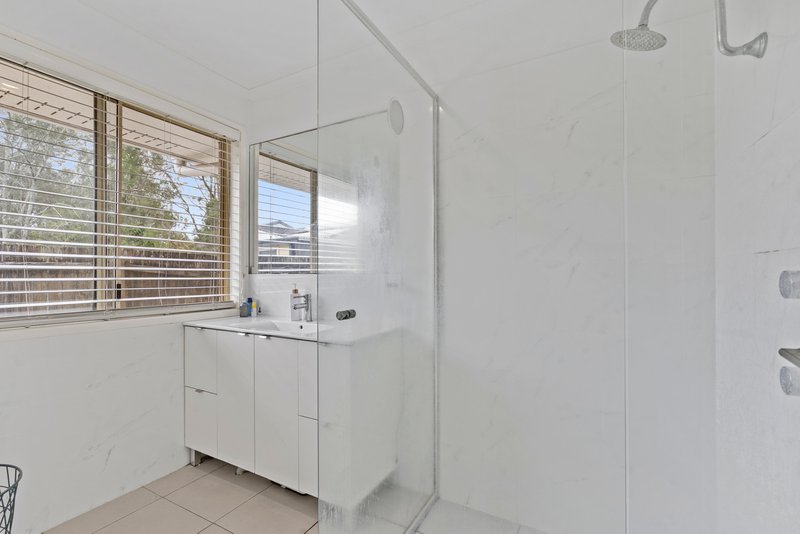 Photo - 6 Riverlea Waters Drive, Nerang QLD 4211 - Image 11