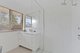 Photo - 6 Riverlea Waters Drive, Nerang QLD 4211 - Image 11
