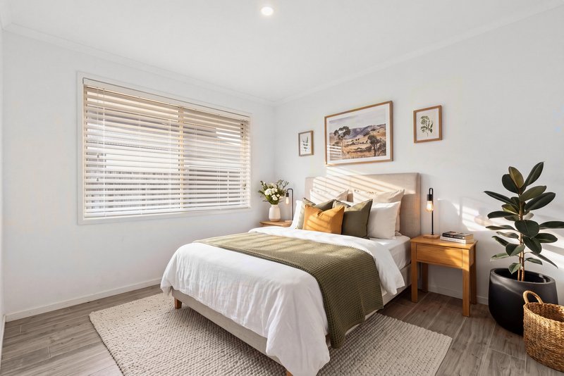 Photo - 6 Riverlea Waters Drive, Nerang QLD 4211 - Image 12