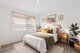 Photo - 6 Riverlea Waters Drive, Nerang QLD 4211 - Image 12
