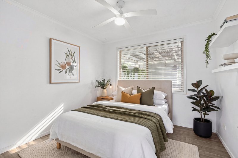 Photo - 6 Riverlea Waters Drive, Nerang QLD 4211 - Image 14