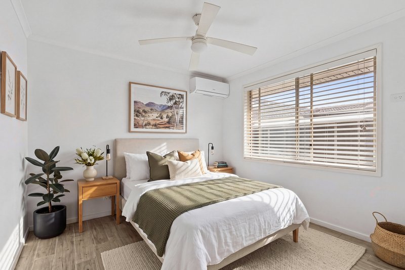 Photo - 6 Riverlea Waters Drive, Nerang QLD 4211 - Image 15