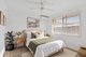 Photo - 6 Riverlea Waters Drive, Nerang QLD 4211 - Image 15