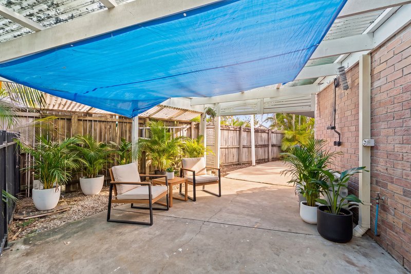 Photo - 6 Riverlea Waters Drive, Nerang QLD 4211 - Image 16